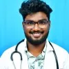 Udolla Sreenath
