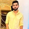Piyush dodeja