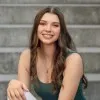 Kendall Rakowski