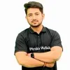 Ravinder Singh
