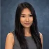 Stephanie Liu