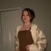 Emma Custer