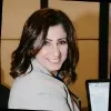 Rania Saad
