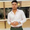 Lokesh Masram