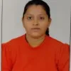 Manjula Bissadappa
