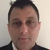Rajeev Ganju