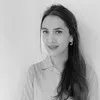 Sarah Boutaleb