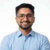 Avinash Kumar