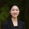 Xiaolin Jin