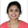 Sita Gogula