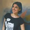 Ina Pardo