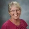 Christine Spaulding