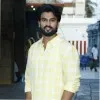 Jeyaraman Rajendran