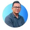 Gagan Shrestha