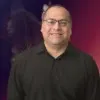 Carlos Villalta