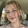 Alison Brown