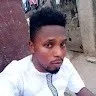 Abass Jimoh