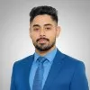 Shivam Magotra