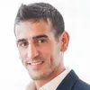 Idan Rotem