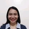 Girley Jane Cavite