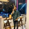 Alok Singh