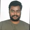 Muni Sankar reddy Nagaraju kuppam