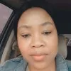 Mbali Nkabinde
