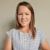 Shellee Bauknecht