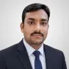 Mithilesh kumar