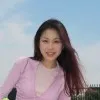 Xinchen Wang