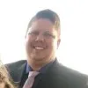 Justin Bunch