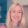 Emma Rickaby