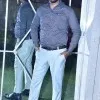 MOHAMMED WASEEM