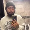 Jeff Ramirez