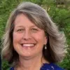 Denise Sutherland