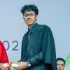 Adnan Rauff