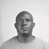 Maybin Chiziwa