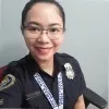 Paula Mae Sienes Pillejera