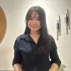 Linh Giang