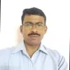 Sekhar Ghosh