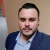 Michael Zuñiga