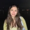 Mariam Ahmed