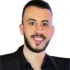 Mohamed Sherif El