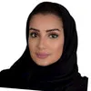Maha Al