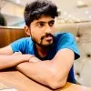 Manoj Kalisheti