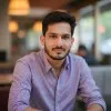 Hassan Khan