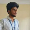 GURUPRASANNA