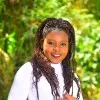 Rukia Mwanisa