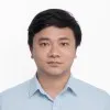 Hoang Nam Tran