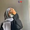 Rabbia Aamir